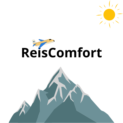 Reiscomfort